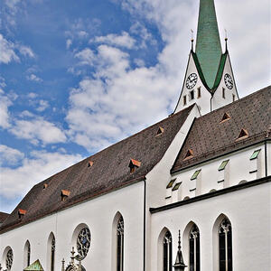 Vorarlbergreise der Kokuwawis