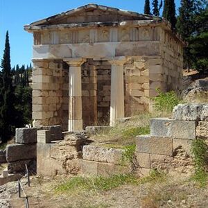 Pfarr- und Bildungsreise