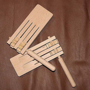 Gründonnerstag 2018