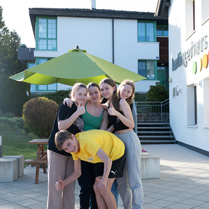 Pfarre Linz-St. Konrad