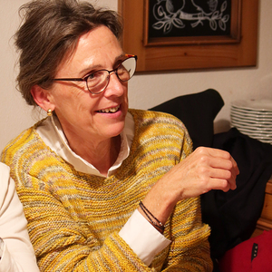 Kirchenchor Peuerbach