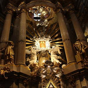 Seniorenausflug_04102016