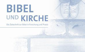Abo Bibel und Kirche