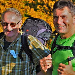 14. bis 15 Okt. 2017