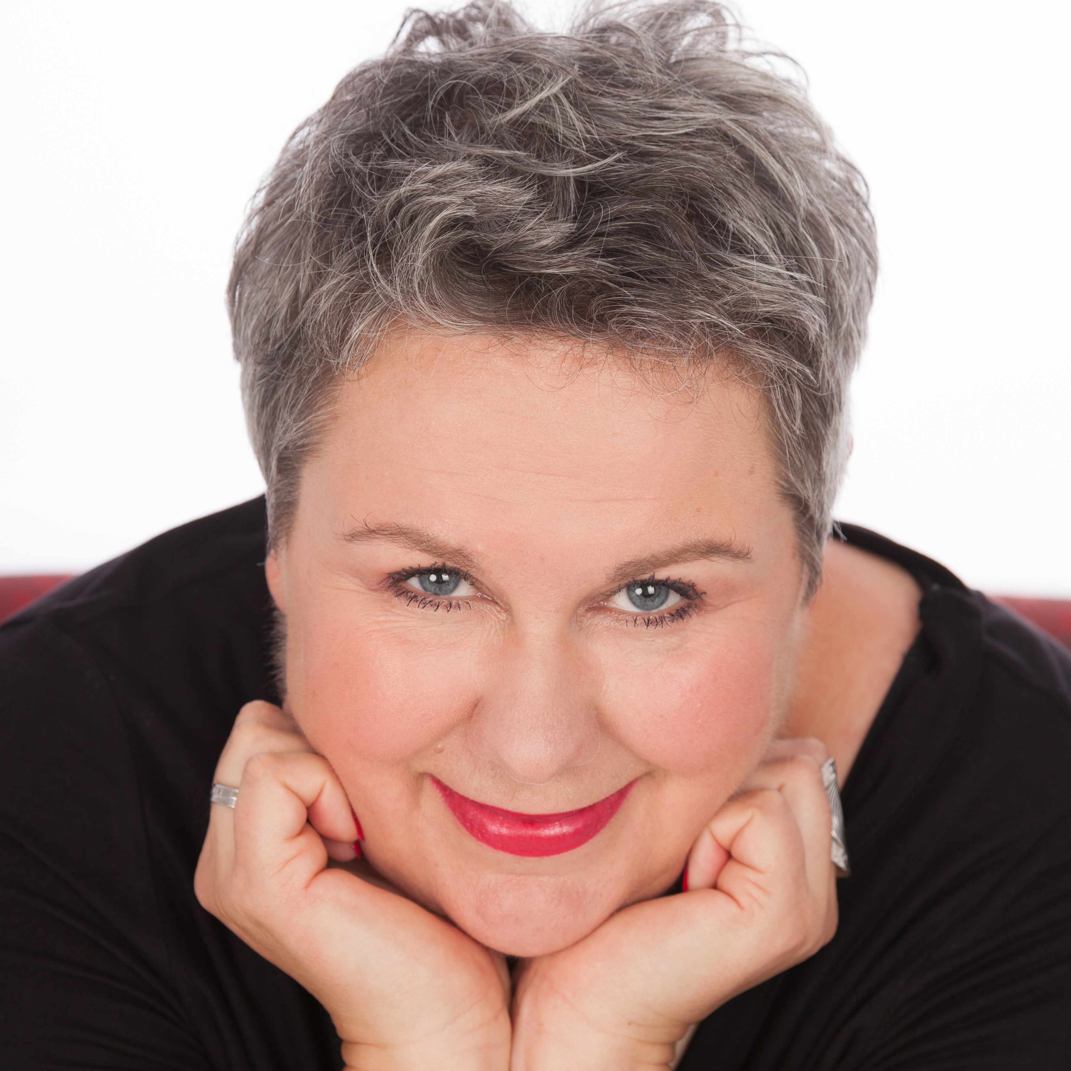 FrauenZeit / Barbara Blattner FrauenZeit