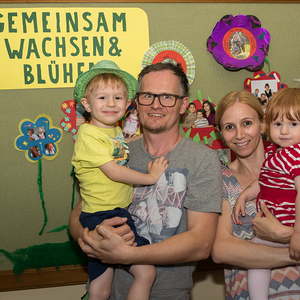 © by Reinhard Windhager, Reinhard Windhager