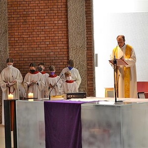 Gründonnerstag 2022