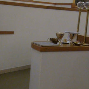 erstkommunion_05052016