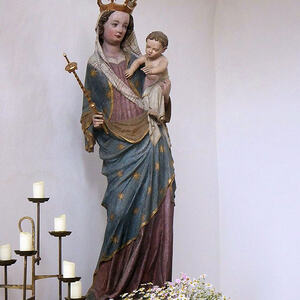 Betriebsausflug 2016