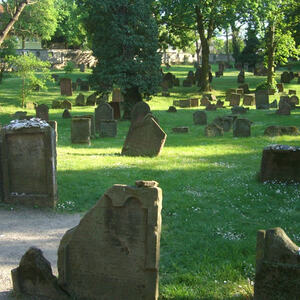 © Pfarre Linz-St. Konrad