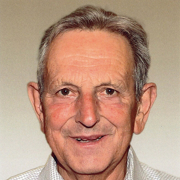 Bestattung Löckinger