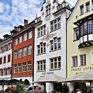 Vorarlbergreise der Kokuwawis