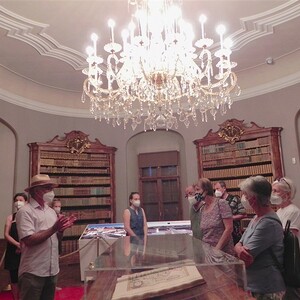 Betriebsausflug 2021