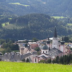 Chorausflug