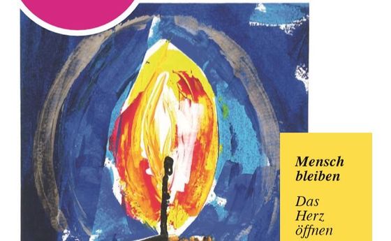 info 128 / Dezember 2020