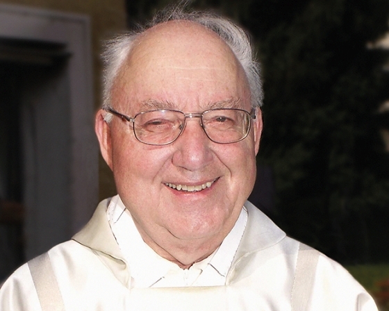 KonsR Josef Schachner