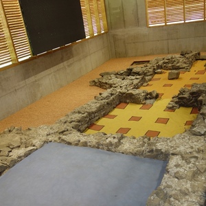 Pilgerwanderung 2019