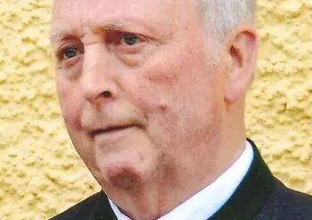 © Pfarrgemeinde Ottnang