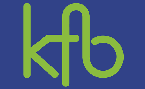 kfb-Logo