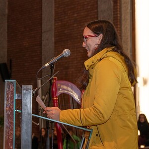 Weihnachtstöne 2019