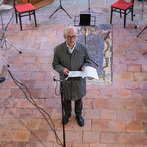 Konradfest 06. 08. 2023