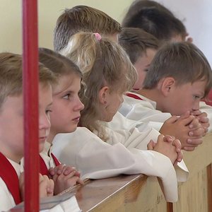 Foto © Entnommen aus der Fernsehübertagung von Servus TV