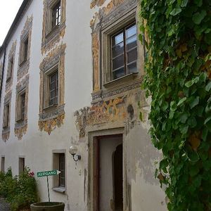 Pfarrausflug St. Qurinus