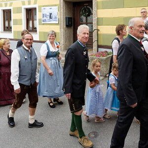 Trachtensonntag 26