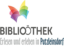 Bibliothek 