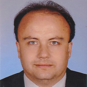 Rieder Günther / Rieder Günther Günter Rieder