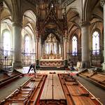 Umbauarbeiten_Innenraum_Mariendom_19_06_2017