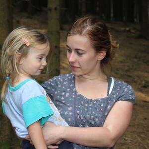 Jungschar- und Ministrantenlager