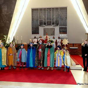 Königliches Engagement bringt Rekordergebnis