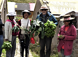 © Franz Windischhofer