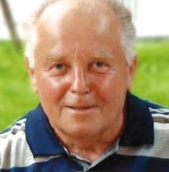 Lehner Hermann