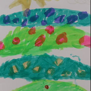 Bald ist Weihnachten