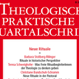 Theologisch-praktische Quartalschrift