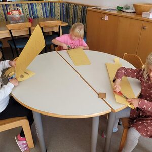 Warum Sprachförderung?