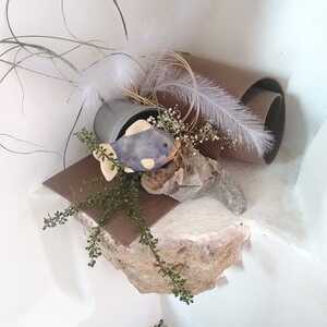 Erstkommunion Burgkirchen 2024