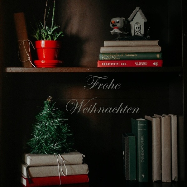 © Loren Cutler/Unsplash