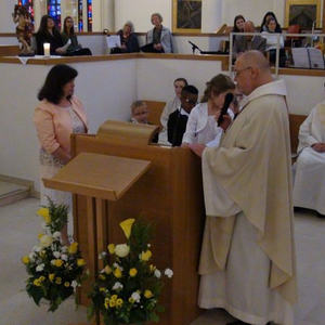 erstkommunion_05052016