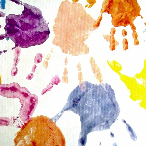 FT Kinder und Jugend