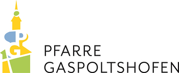 Pfarre Gaspoltshofen