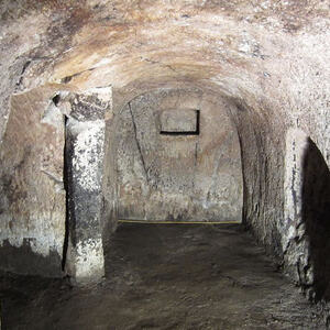 Jahresabschluss Öffentlichkeitsausschuss