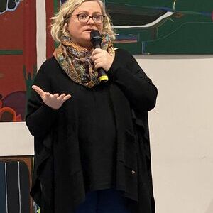 Diözesaner Bibeltag 7