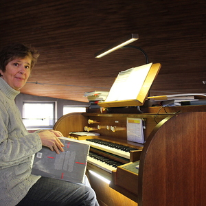 Ministrant:innen-Aufnahme 2022