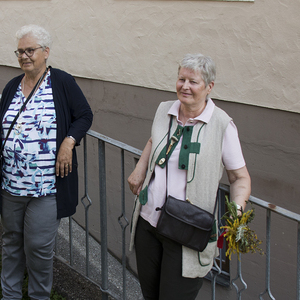 Mariä Himmelfahrt 2025