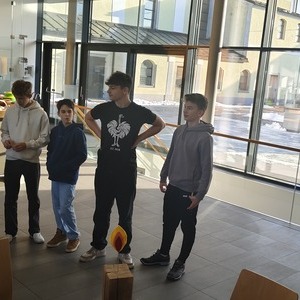 Firmintensivtag 2026