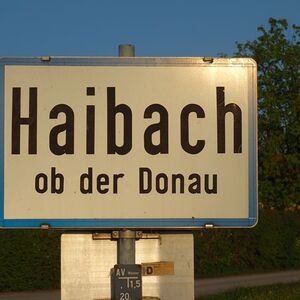 meditative Pilgerwanderung 28.4.18