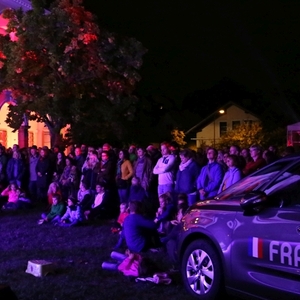 Sounds Of Gregorian 2015